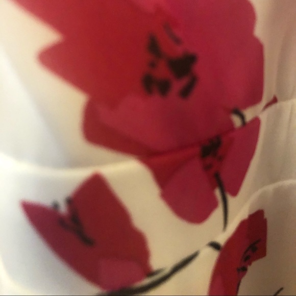 🌺🌺DRESS🌺🌺 - Picture 7 of 8